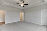 68 Oakdale Road - Photo 34