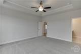 68 Oakdale Road - Photo 35