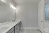 68 Oakdale Road - Photo 36