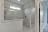 68 Oakdale Road - Photo 37