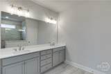 68 Oakdale Road - Photo 38