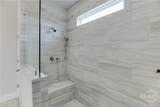 68 Oakdale Road - Photo 39
