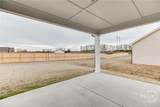 68 Oakdale Road - Photo 40