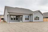 68 Oakdale Road - Photo 41