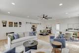 68 Oakdale Road - Photo 48