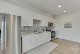 68 Oakdale Road - Photo 49