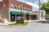 68 Oakdale Road - Photo 61