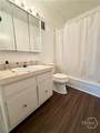 182 Viking Court - Photo 10