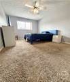 182 Viking Court - Photo 11