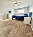 182 Viking Court - Photo 12