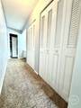 182 Viking Court - Photo 13