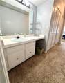 182 Viking Court - Photo 14