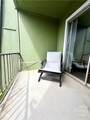 182 Viking Court - Photo 15