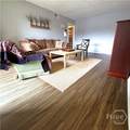 182 Viking Court - Photo 2
