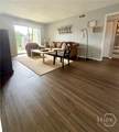 182 Viking Court - Photo 3