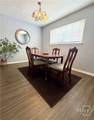 182 Viking Court - Photo 4