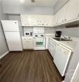 182 Viking Court - Photo 5