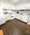182 Viking Court - Photo 6