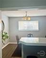 182 Viking Court - Photo 7