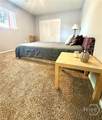182 Viking Court - Photo 8