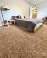 182 Viking Court - Photo 9