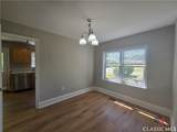 1030 Summit Oaks Drive - Photo 19