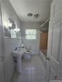 1030 Summit Oaks Drive - Photo 29