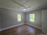 1030 Summit Oaks Drive - Photo 31