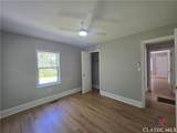 1030 Summit Oaks Drive - Photo 33
