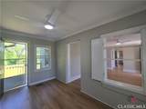 1030 Summit Oaks Drive - Photo 38