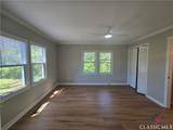 1030 Summit Oaks Drive - Photo 39
