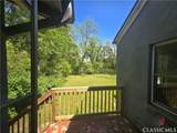 1030 Summit Oaks Drive - Photo 45