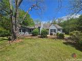 1030 Summit Oaks Drive - Photo 6