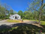 1030 Summit Oaks Drive - Photo 8