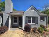 1030 Summit Oaks Drive - Photo 10