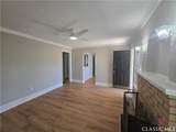 1030 Summit Oaks Drive - Photo 13