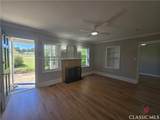 1030 Summit Oaks Drive - Photo 16