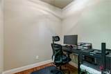 1640 Madison Court - Photo 34