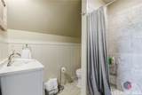 1640 Madison Court - Photo 79