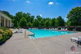 1640 Madison Court - Photo 123