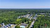 1640 Madison Court - Photo 127