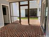 667 Oglethorpe Avenue - Photo 3