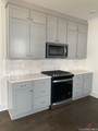667 Oglethorpe Avenue - Photo 5
