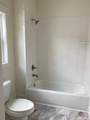 667 Oglethorpe Avenue - Photo 6