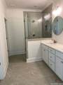 667 Oglethorpe Avenue - Photo 7