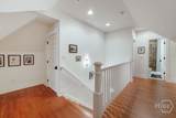 255 Bloomfield Street - Photo 13