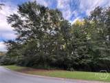 4820 Lexington Road - Photo 1