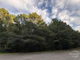 4820 Lexington Road - Photo 3