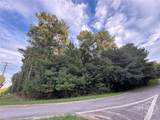 4820 Lexington Road - Photo 4