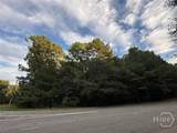 4820 Lexington Road - Photo 5